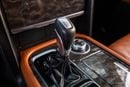 Nissan Patrol Nissan Patrol SE Platinum City 2022 GCC | Warranty