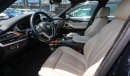 BMW X5 5.0 Xdrive