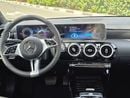 Mercedes-Benz A 180 Mercedes A180 - 2025 - Brand New - For Export.