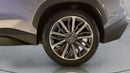 Jetour Dashing 1.6T 7DCT LUXURY | Guaranteed Warranty | 0 Down Payment