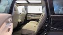GAC GS8 GX | Guaranteed Warranty | 0 Down Payment