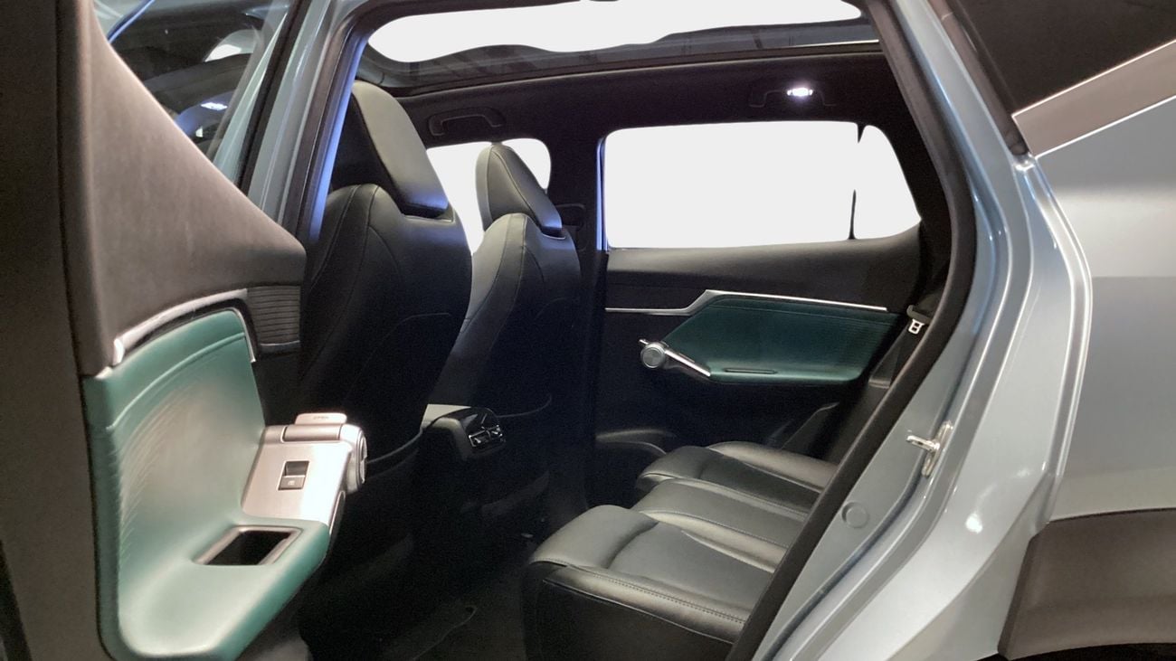 جي إي سي إمكو GL | شامل الضمان | 0 ﺪﻔﻋﺓ ﺃﻮﻟﻯ