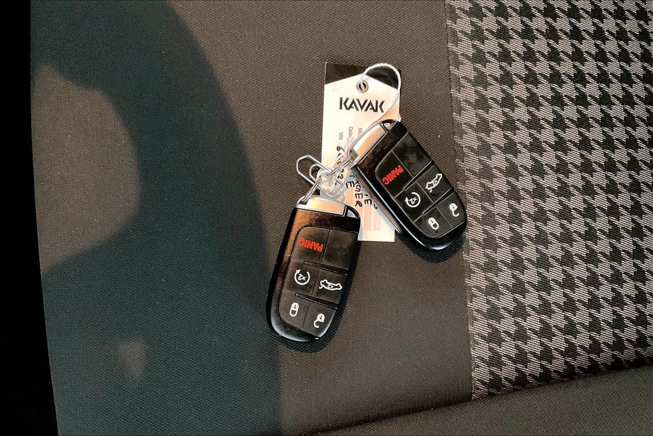 Toyota Fortuner GXR | Guaranteed Warranty | 0 Down Payment