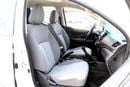 Mitsubishi L200 GLX TOP