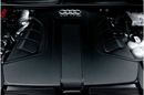 Audi Q7 45 TFSI  | 1,860 P.M  | 0% Downpayment | Excellent Condition!