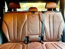 BMW X5 35i Executive 3.0L (7 Seater)