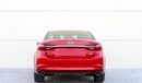 Mazda 6 Mazda 6 | 2.5 L | 2023 | GCC | Accident-Free | In Excellent Condition | 940 P.M