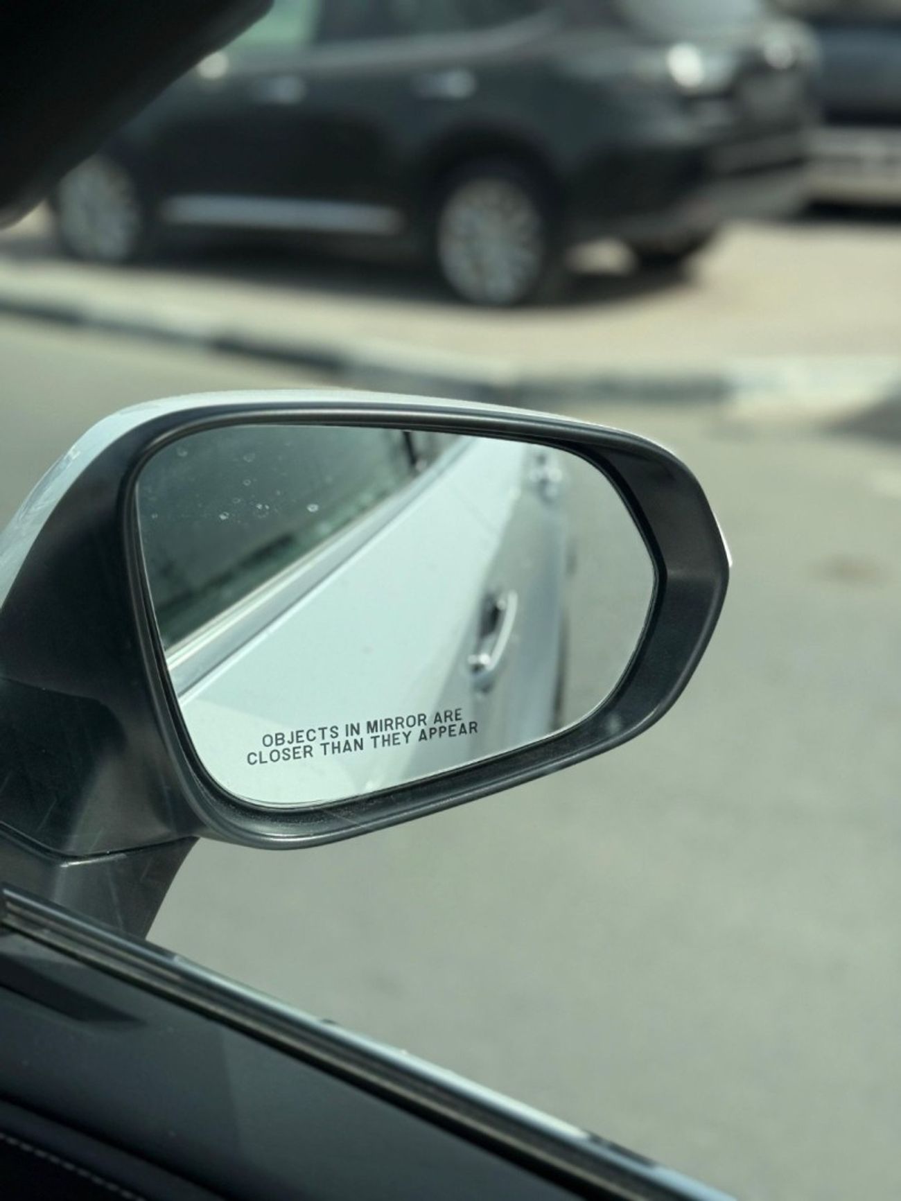 Lexus RX350 Premium Full Option 2023