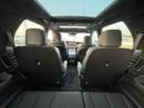 Hyundai Palisade 2022 Hyundai Palisade Calligraphy 4x4 - 360 CAM - Double Sunroof  Only Export