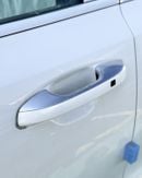 كيا سورينتو KIA SORENTO 3.5L - GCC Specs - 2026 MODEL (EXPORT ONLY)