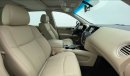 Nissan Pathfinder SL 3.5 | Under Warranty | Inspected on 150+ parameters