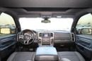 RAM 1500 Classic 5.7L Crew Cab Utility (5 Seater)
