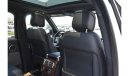 Land Rover Range Rover Vogue HSE P400 V-06 ( CLEAN CAR WITH WARRANTY )