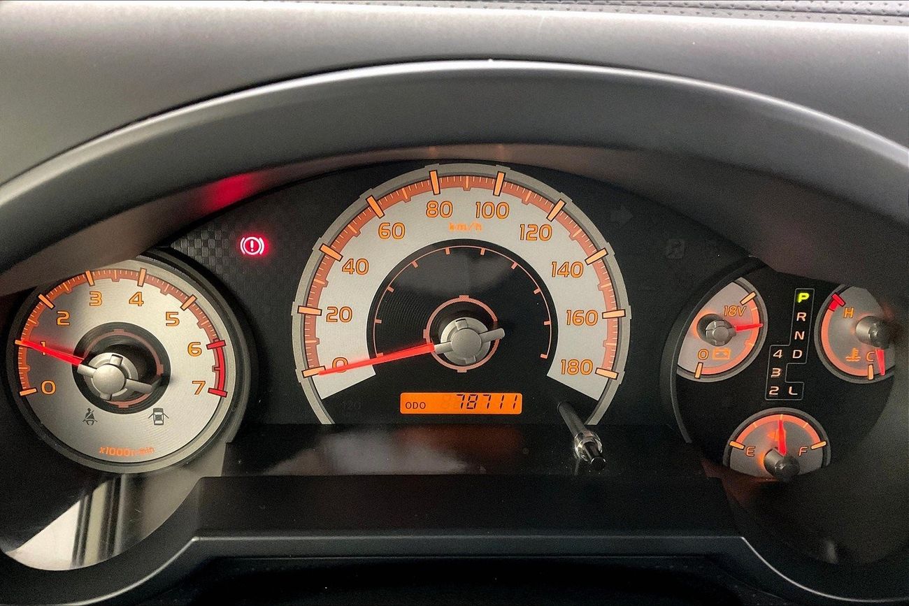 Nissan Altima S | Guaranteed Warranty | 0 Down Payment