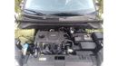 Kia Soul 1.6L PETROL AUTOMATIC TRANSMISSION