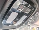 Changan CS75 Plus SPORT 2026 Changan CS75 PLUS | 0 KM | Chinese Specifications | Multiple Colours