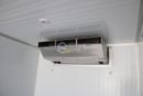 Hino 500 7.7L REFRIGERATOR TRUCK 13.5PL EURO4 2025MY
