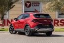 Kia Sportage EX 2.0L 2023 Kia Sportage EX GCC | Warranty for 1,014.00 AED monthly