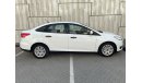 Ford Focus SE 1.5 | Under Warranty | Free Insurance | Inspected on 150+ parameters