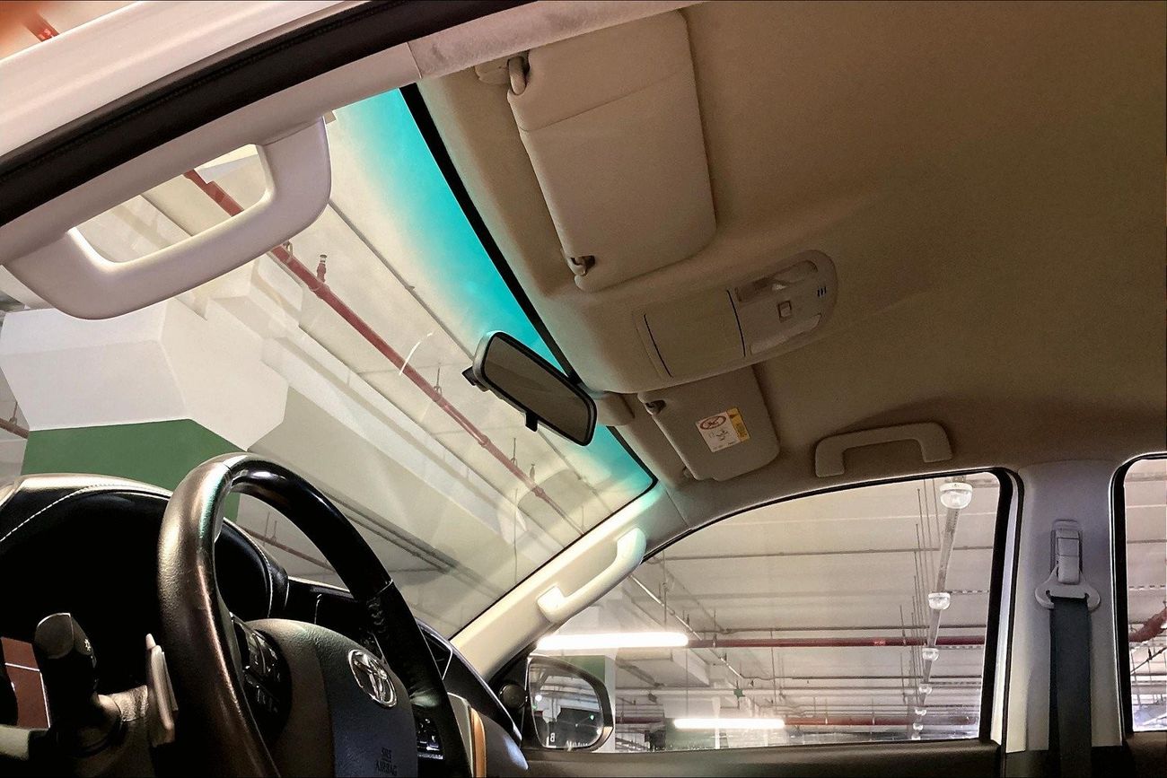 Mitsubishi Xpander High Line | Guaranteed Warranty | 0 Down Payment