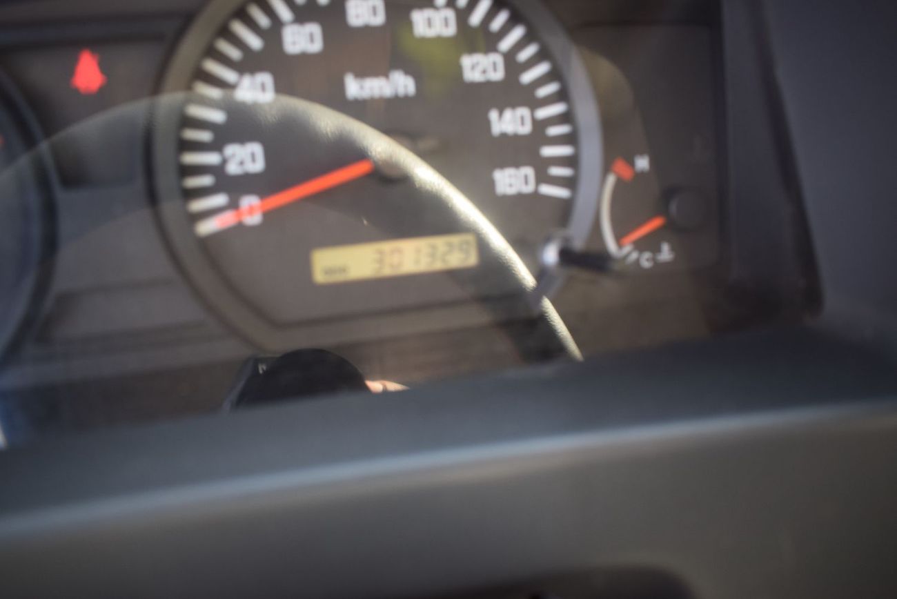 إيسوزو NPR Isuzu Npr pick up Thermoking T600 , model:2021