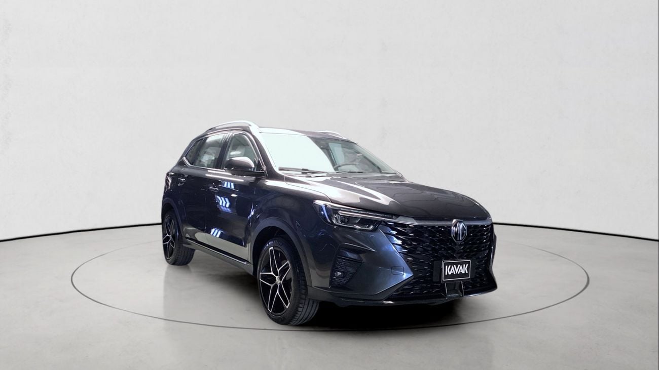 MG RX5 1.5T LUX 2WD | Guaranteed Warranty | 0 Down Payment