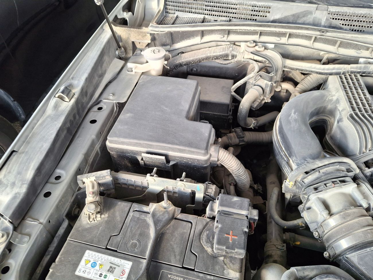 نيسان باترول SE PLATINUM CITY 4 | بدون دفعة مقدمة | اختبار القيادة في المنزل