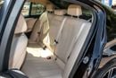 BMW 520i