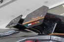 لامبورغيني اوروس LAMBORGHINI URUS S | MANSORY VENATUS S KIT | 1 OF 9 | FULLY LOADED | FULL CARBON | 2023