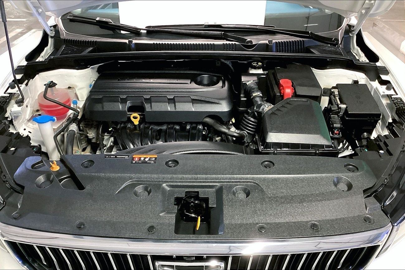 Toyota RAV4 VXR | Guaranteed Warranty | 0 Down Payment