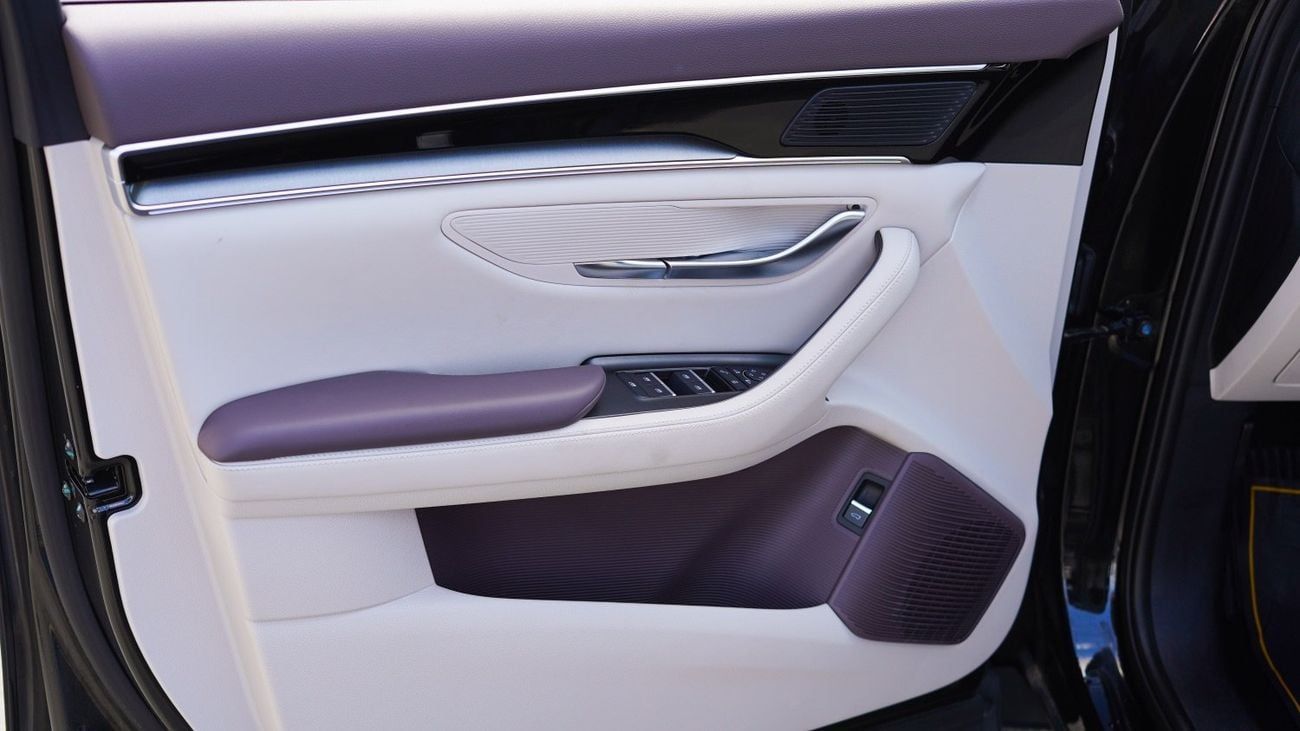 BYD Song Plus 2025 BYD Song Plus DM-i | 112 kWh | 1.5L Hybrid (Plug-In) | For Local Registration +10% + Warranty