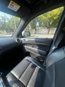 جيب جراند شيروكي S Limited 3.6L