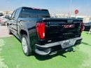 GMC Sierra GMC SIERRA DENALI 2020 5.3L V8 SLT Crew Cab (AWD) /V8