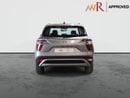 هيونداي كريتا SMART 2.0