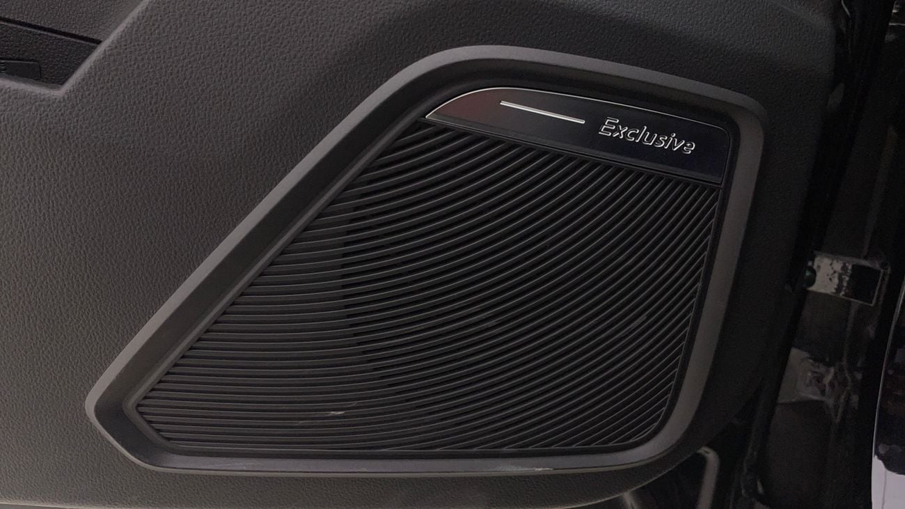 Jetour X70 FL COMFORT 1.5 | Zero Down Payment | Home Test Drive