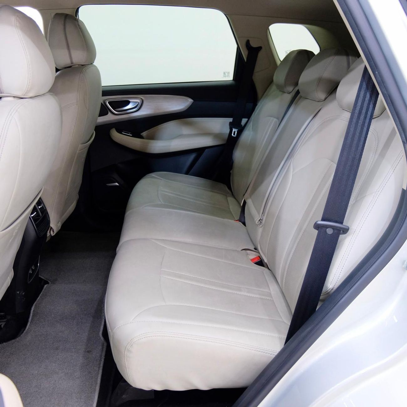 MG RX5 AED 1,058 P.M l  0% Down Payment l MG RX 5 l Under Warranty