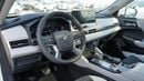 Mitsubishi Outlander Brand New 2026 Mitsubishi Outlander (GO3+) High Line  2.5L | 4-Cylinder | SUV | GCC Specs | 2WD | Ex