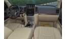 Toyota Land Cruiser 200 GX-R V8 4.5L TURBO DIESEL AUTOMATIC BLACK EDITION