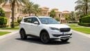Jetour X70 2023 LUXURY | AED 843/Month | 0 DP | 30 Day Return | Warranty