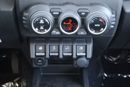 Suzuki Jimny SUZUKI_JIMNY_GLX_1.5L_2024_5DOORS_BLACK_GREY_4WD