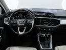 Audi Q3 40 TFSI - S Line | 2023