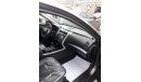 Nissan Altima 2014 For Urgent SALE Passing gurantee from RTA Dubai