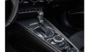 Audi TT S-Line | 2,056 P.M  | 0% Downpayment | Amazing Condition!