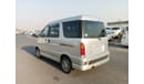 دايهاتسو أتراي 7 DAIHATSU ATRAI 7 RIGHT HAND DRIVE (PM1046)