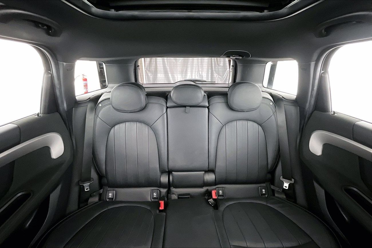 تويوتا CHR GX | شامل الضمان | 0 ﺪﻔﻋﺓ ﺃﻮﻟﻯ