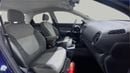 Kia Pegas LX 2024 | AED 502/Month | 0 DP | 30 Day Return | Warranty | Service History
