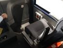 Mitsubishi Fuso Canter 37 seats
