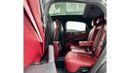 Porsche Cayenne 2021 Porsche Cayenne GTS, Warranty, Full Service History, Full Options, GCC