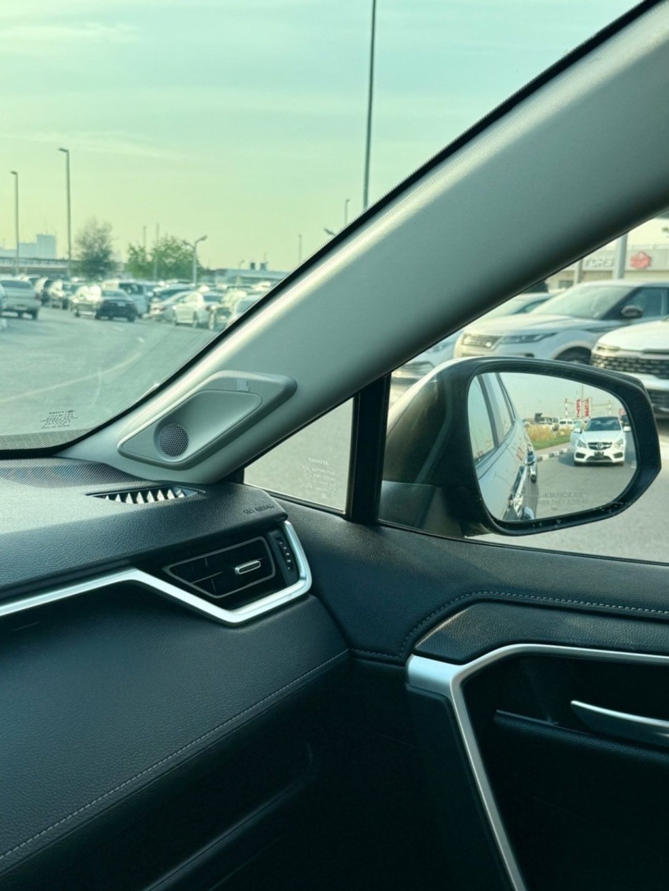 Toyota RAV4 RAV4 Hybrid Limited 4x4