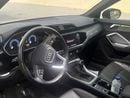 أودي Q3 2.0L,4 Cyl, 228HP , 4WD premium S Line Quattro 45 2 years warranty